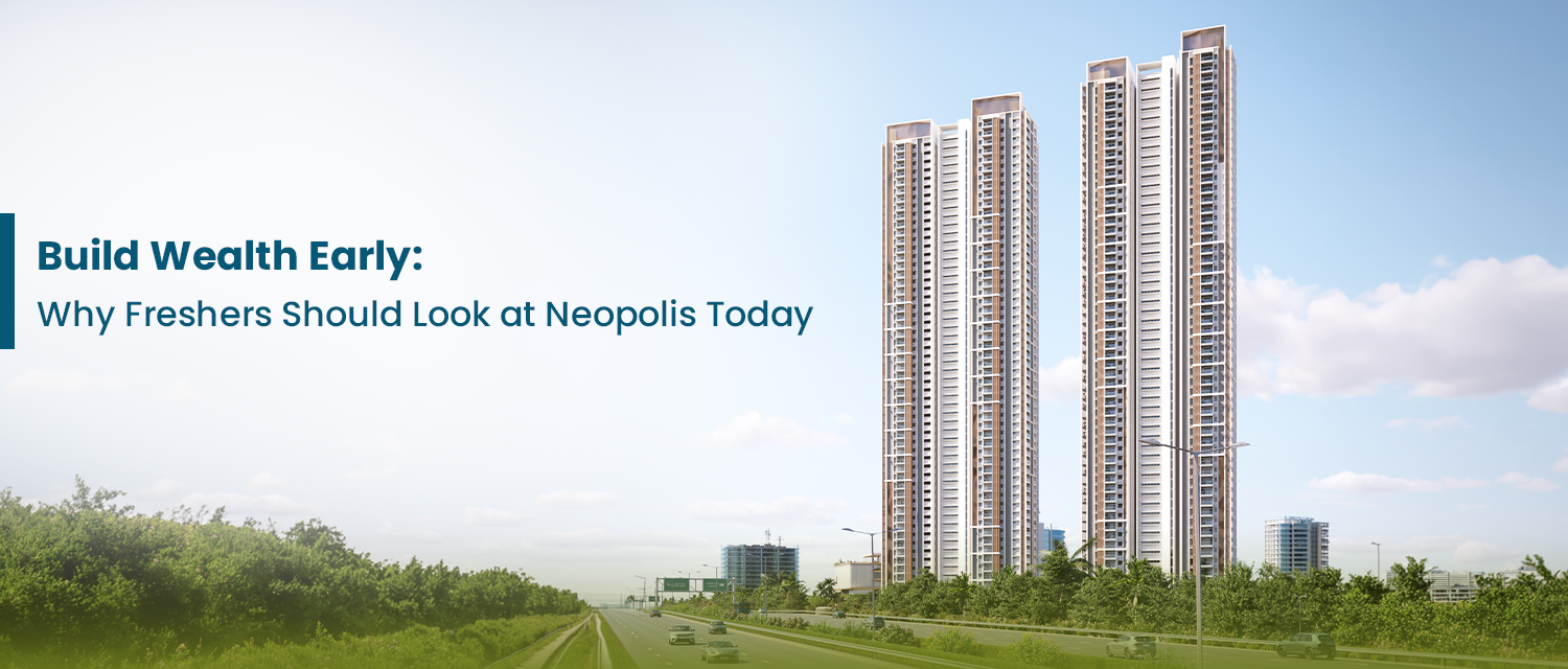  How Jayabheri Projects Combine Location, Luxury, and Long-Term Value




