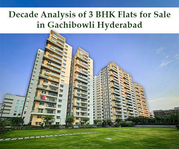 3 BHK Real Value Homes