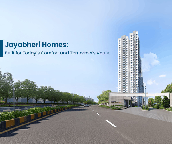 Why More Gen Z Buyers Are Investing in Apartments Earlier Than Ever