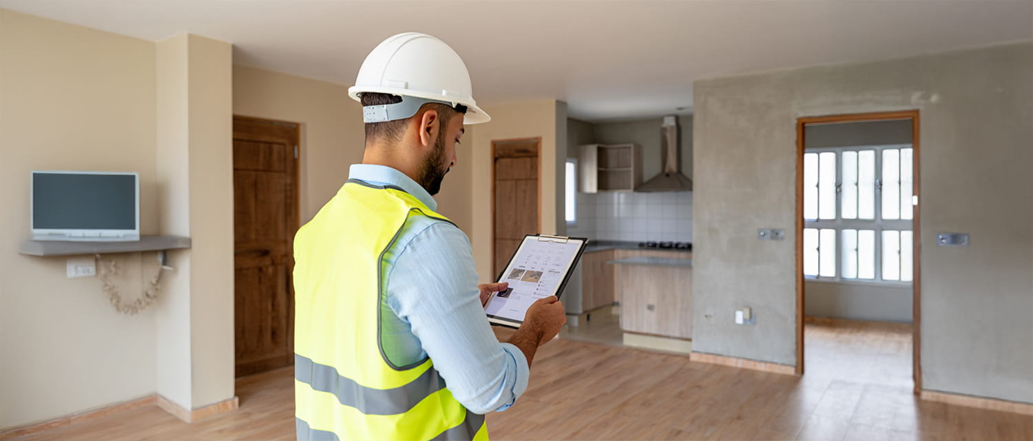 Why Quality Construction Will Be the New Luxury Standard in 2026 Real Estate