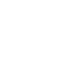 Video play button