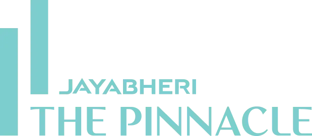 Jayabheri Logo